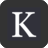 Type字体排版练习